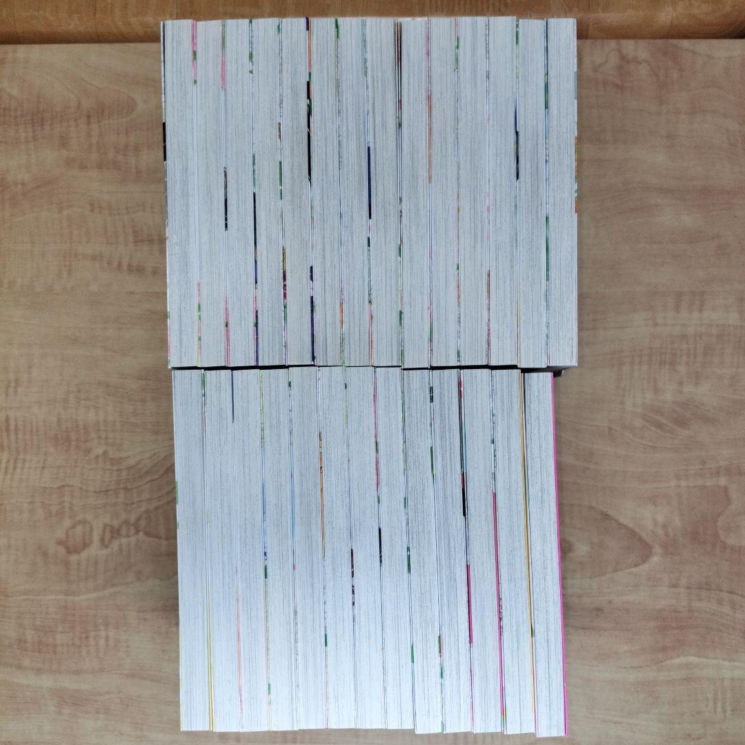 「暴君ヴァーデルの花嫁1〜3」+「初夜編1〜21」+「蜜月編1〜3」27冊セット