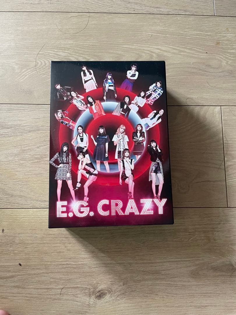 邪神ちゃんドロップキック 神楽町真歌 MUSIC VIDEO DVD 【放送直前