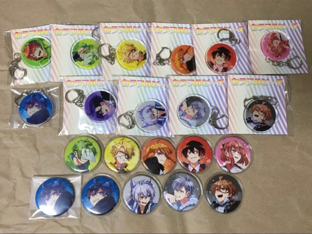 からぴち だるまさんがころんだ - メルカリ