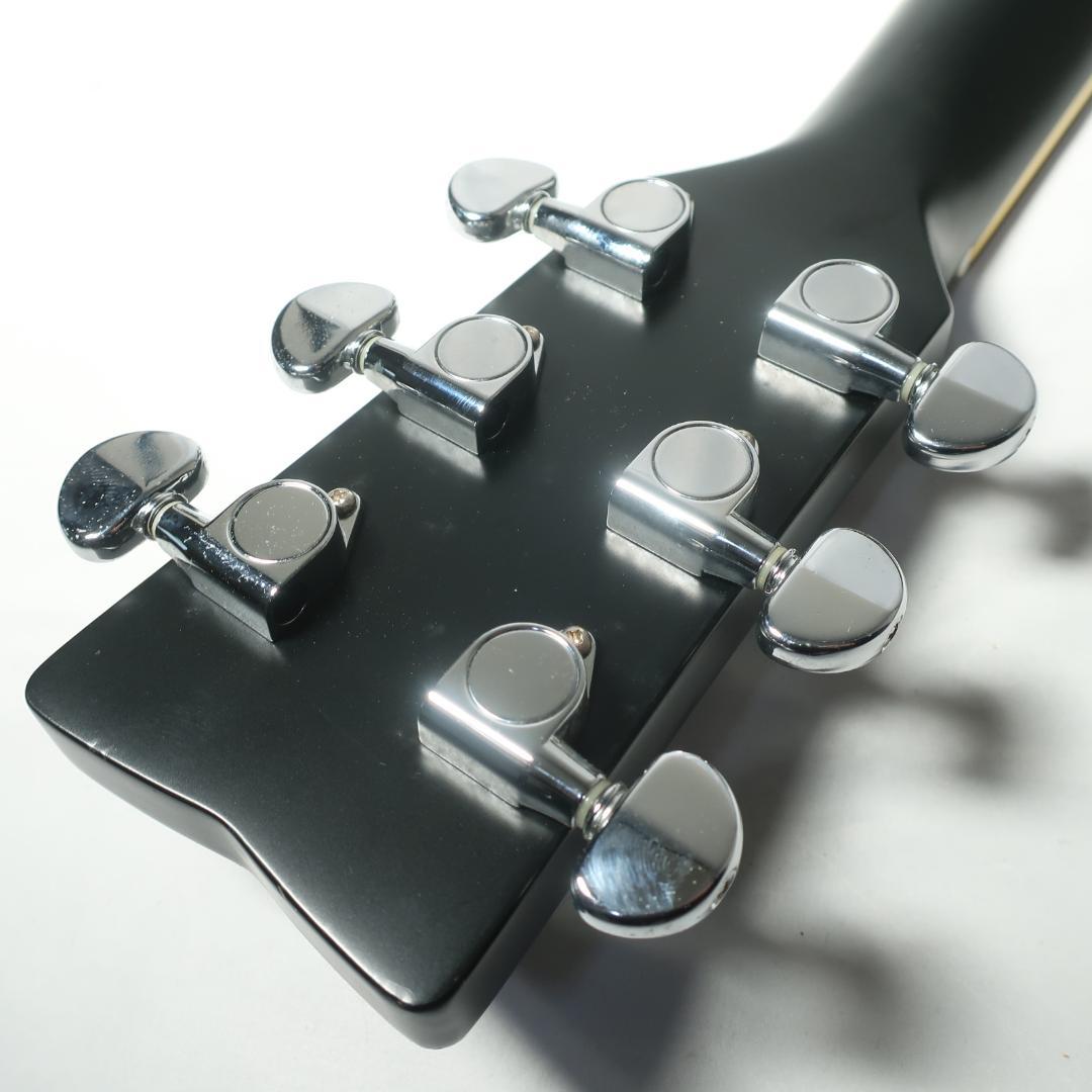 YAMAHA FG720S BL アコースティックギター ヤマハ純正ケース付 - メルカリ