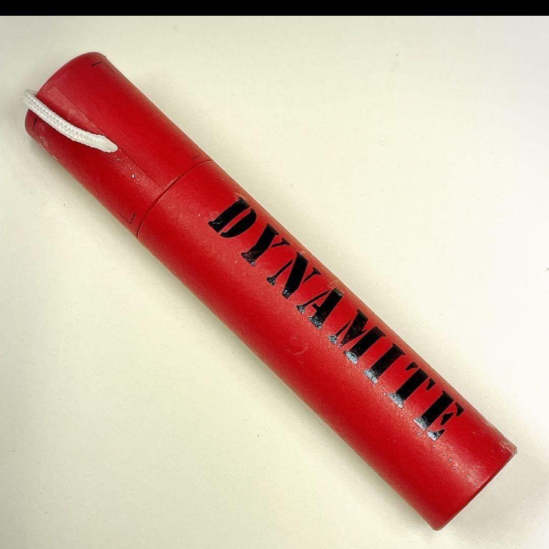 新品 送料無料 SE ELECTRONICS DM1 DYNAMITE DM1 - メルカリ