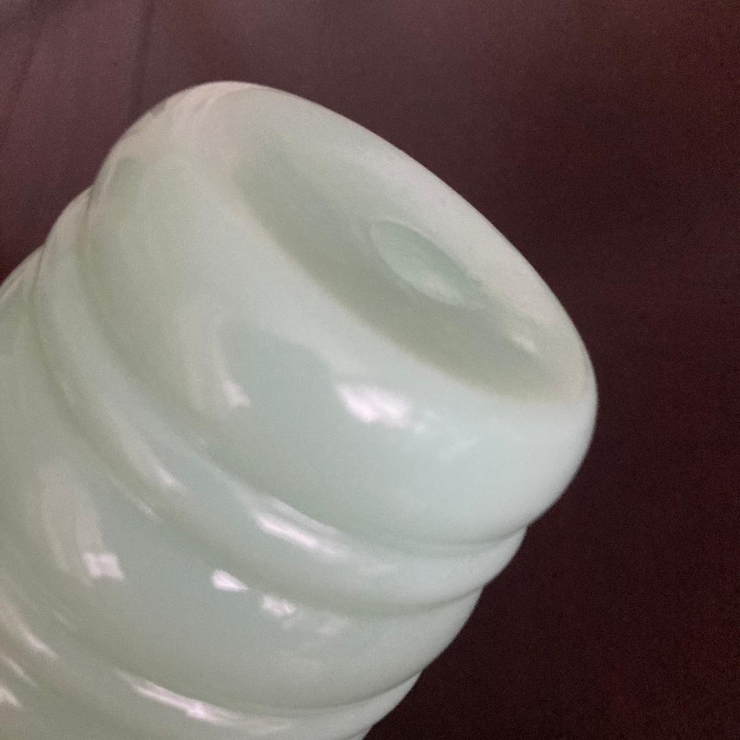 アンカーホッキング ファイヤーキング ジェダイ シェーカー 40's