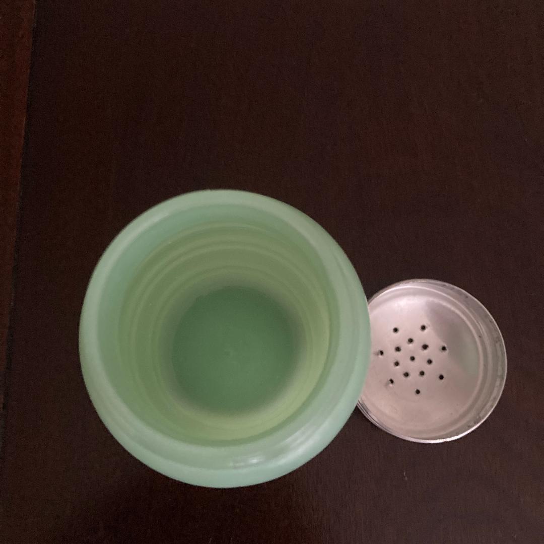 アンカーホッキング ファイヤーキング ジェダイ シェーカー 40's