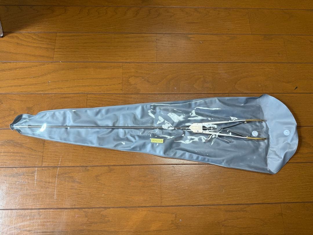 腹腔鏡手術持針器 ストレート コトブキメディカル - 衛生医療用品