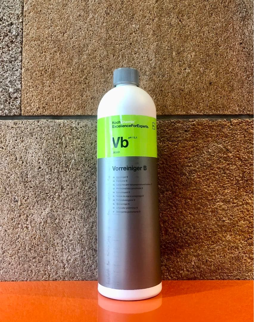 Yamanoi 様@KC Vb & Ces New 2024 Kawasaki Z e-1 ABS, Columbia TN | Specs, Price, Photos