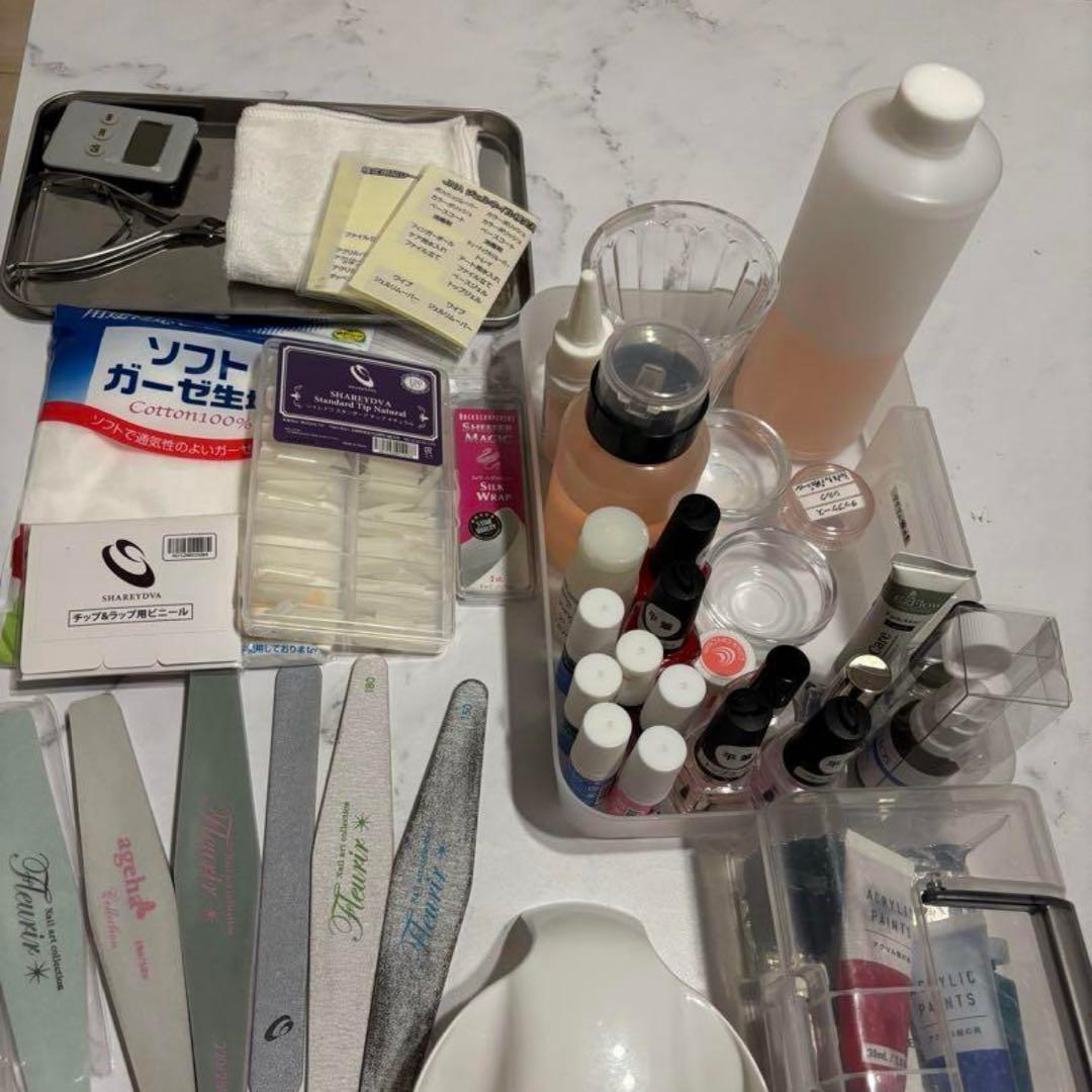 mon⚙️ Chaosmon beta design, ZX-mon, which is a fusion between armaggemon