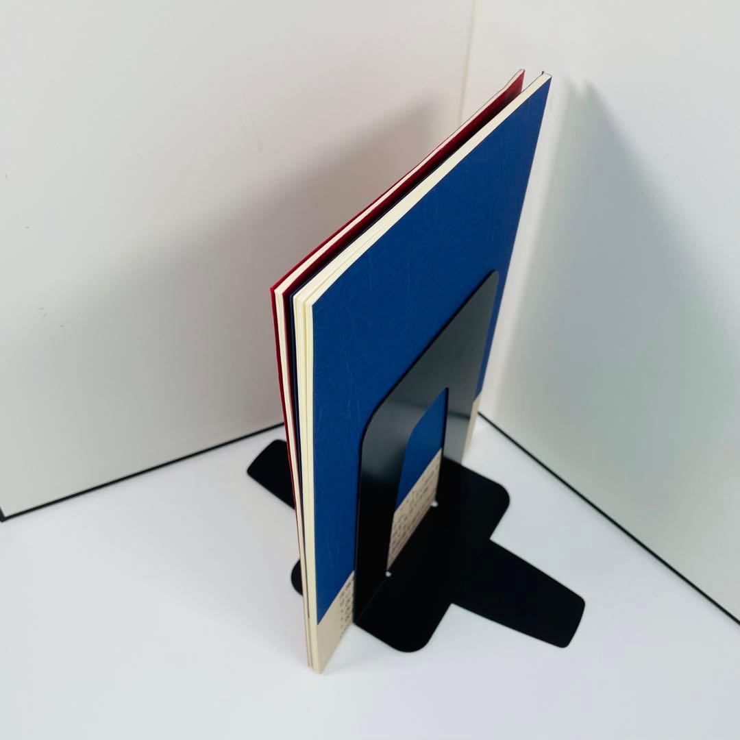 和声50課題集 課題編・実施編セット