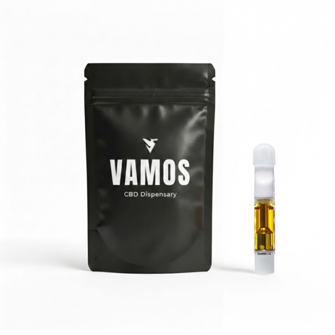 王道】雲の先Acapulco H4CBH 0.5ml リアルフレーバー91 - メルカリ