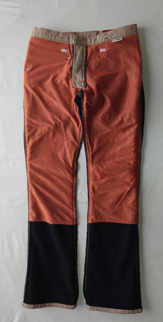 HYOD スリムフィットのウインターライドパンツ 【31インチ】 - メルカリ