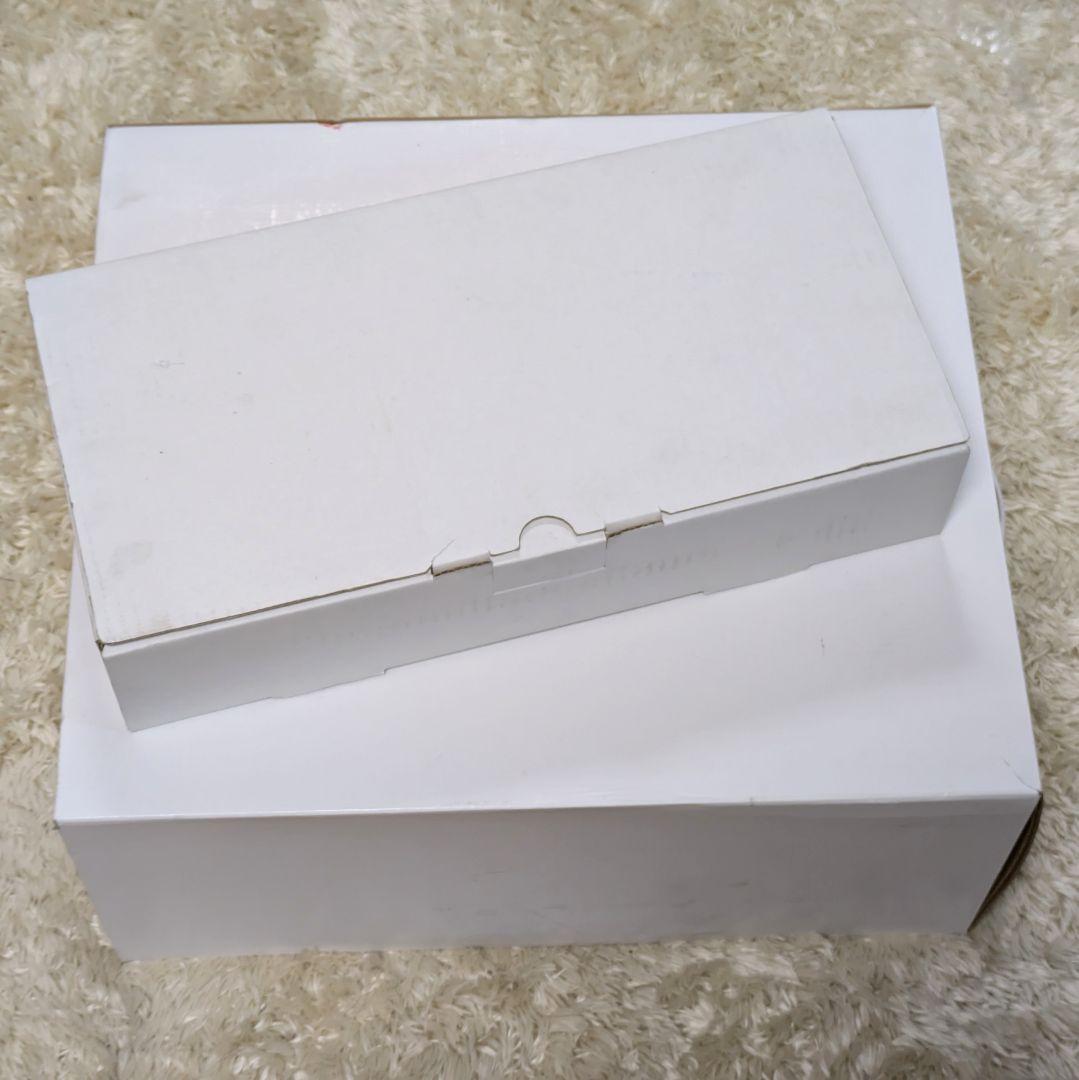 新品】ヤーマン ゲルマデトックス HB-6 フットバス 足湯器 ゲルマ温浴