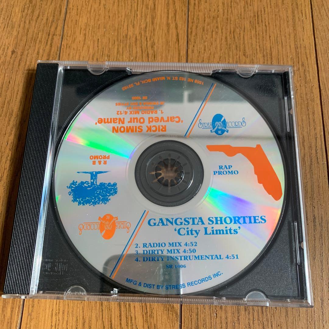 洋楽 GANGSTA SHORTIES G-RAP G-FUNK CD 洋楽 GANGSTA SHORTIES G-RAP G-FUNK CD 洋楽 GANGSTA SHORTIES G-RAP