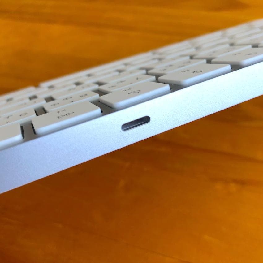 極上優良品セット｜MAGIC KEYBOARD JIS｜MAGIC MOUSE3 - メルカリ