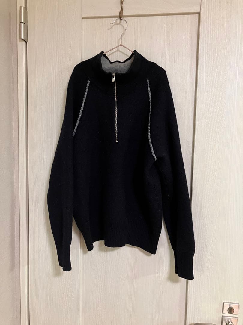 c.p.company シーピーカンパニー ニット ハーフジップ 楽天市場】D.A.T.E. デイト スニーカー SUPERNOVA SN23 メンズ