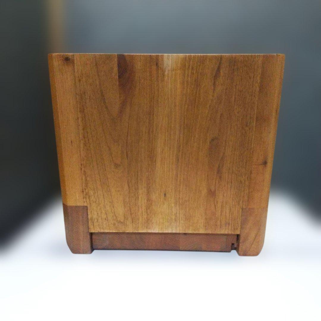 木製 折り畳み座椅子 民芸 家具 和モダン スタイリッシュ モダン