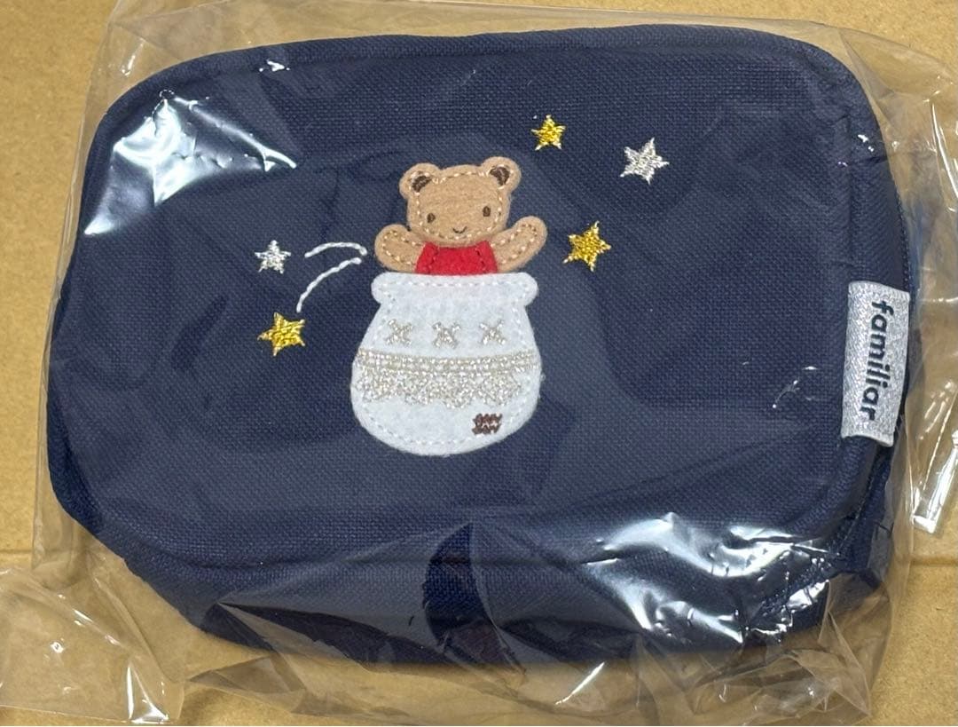 希少 vintage antiques 竹籠バック 竹網 折り畳みかごバッグ