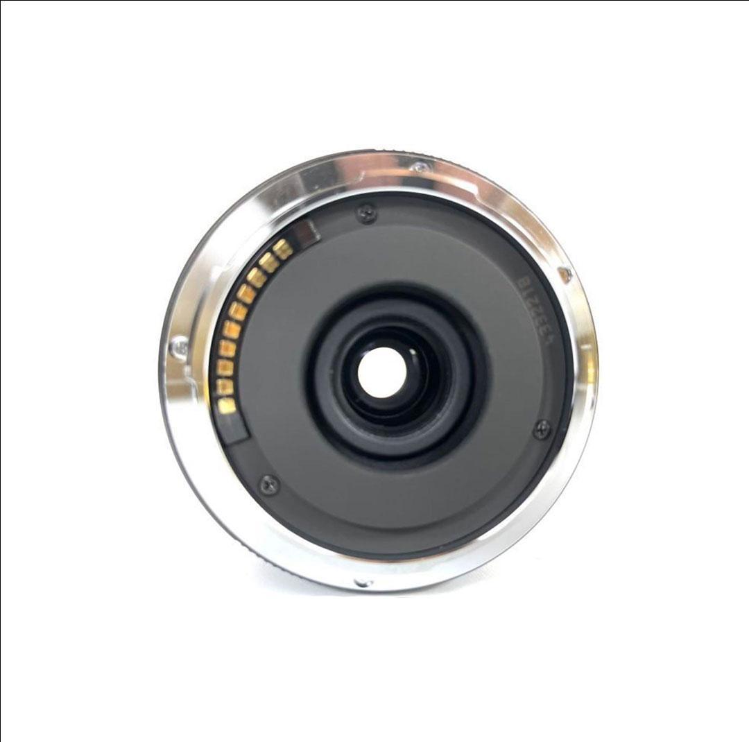 Morizo様Leica バリオ・エルマーTL f3.5-5.6/18-56mm