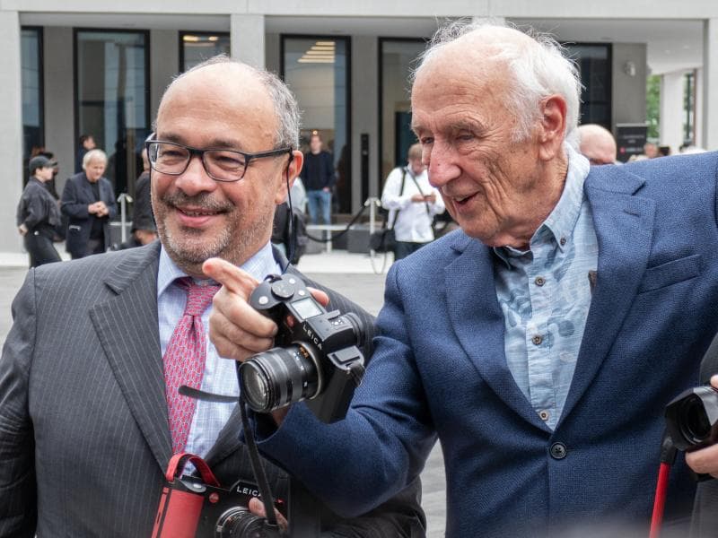 Morizo様Leica バリオ・エルマーTL f3.5-5.6/18-56mm