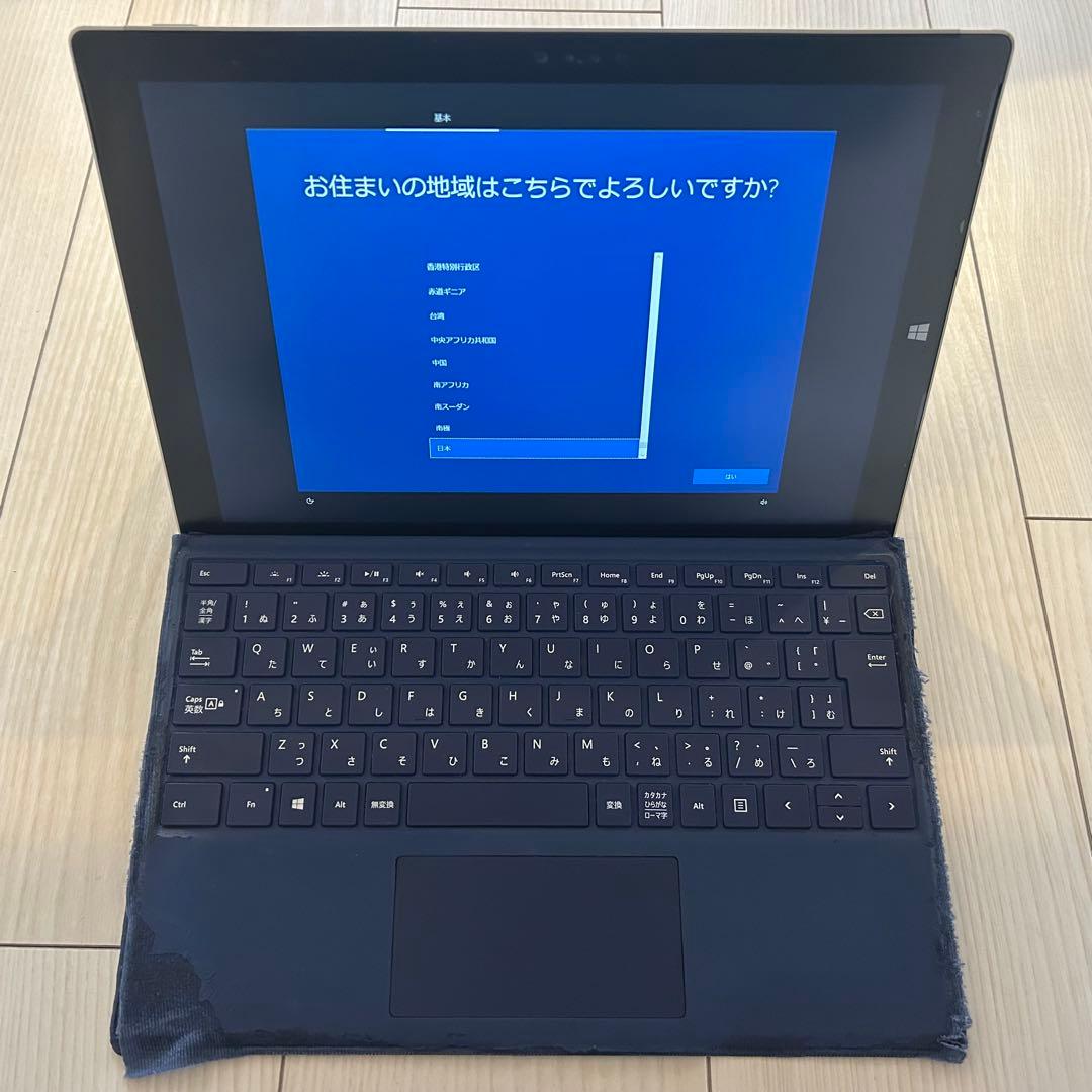 Windowsノート本体 surface pro3 RAM 8GB SSD 512GB Amazon.com: Microsoft Surface Book 3 - 13.5