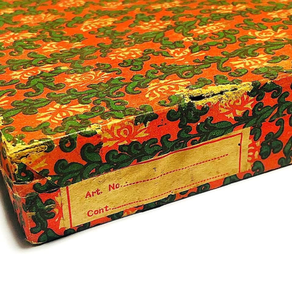 ままごと ティーセット 乳白 ガラス 玩具 検）ペロペロ 金平糖