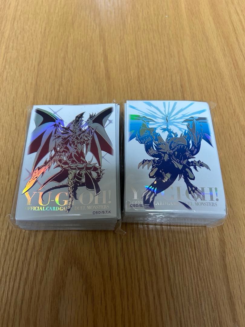 極美品】ドラゴンボールZ 1995年製 初期版 500記念カード