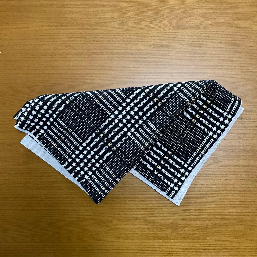 Pikimamaピキママ 抱っこ紐 スリング サイズM ノクターン - メルカリ