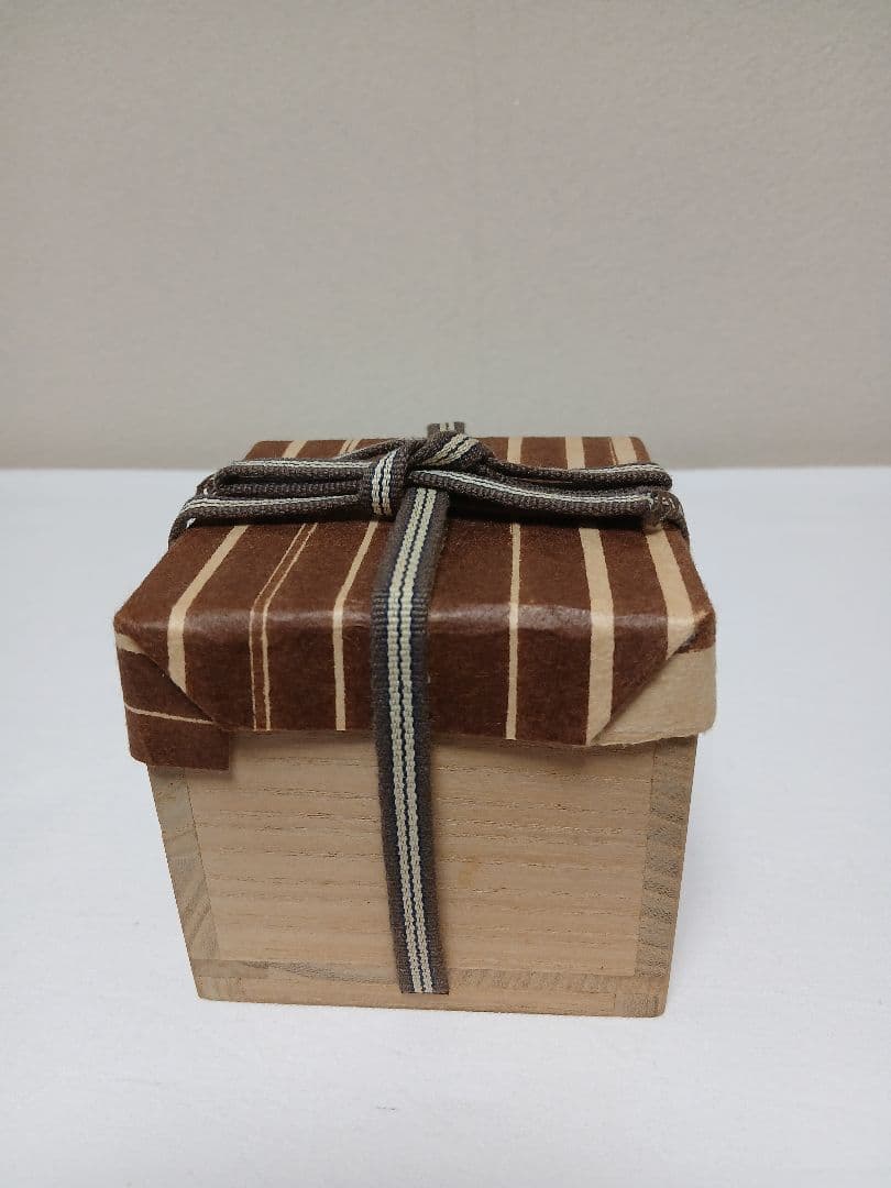 美濃焼 志野久以呑(ぐい呑) 河合竹彦作 - メルカリ