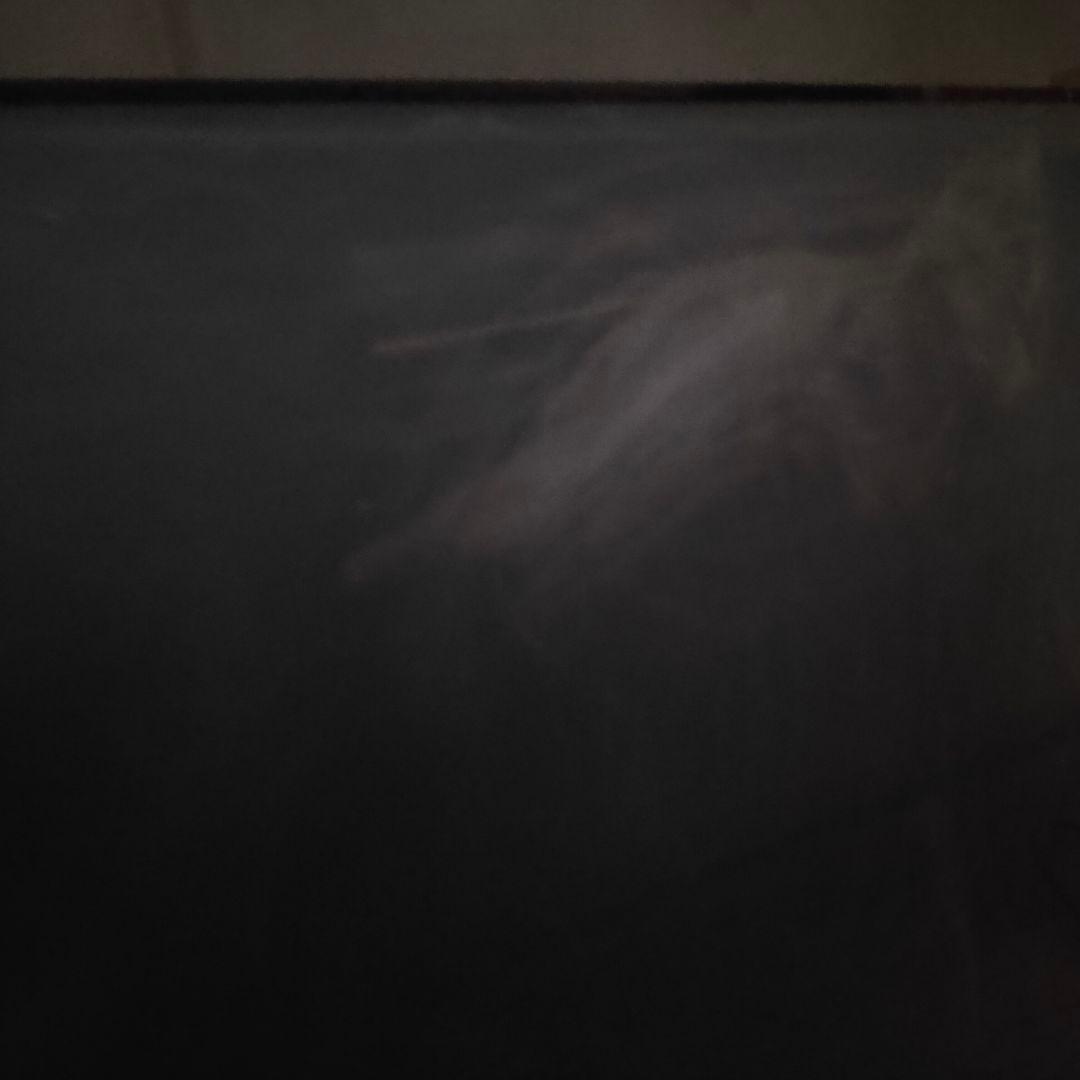 haruru39様 日立 Wooo P46-XP05 46インチ 2010