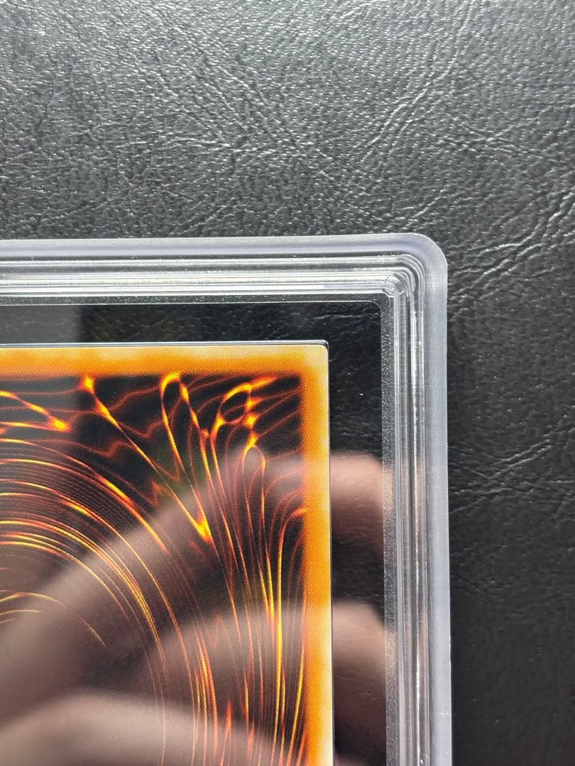 ARS10】ハーピィレディ 初期ノーマル スタジオダイス版 - メルカリ