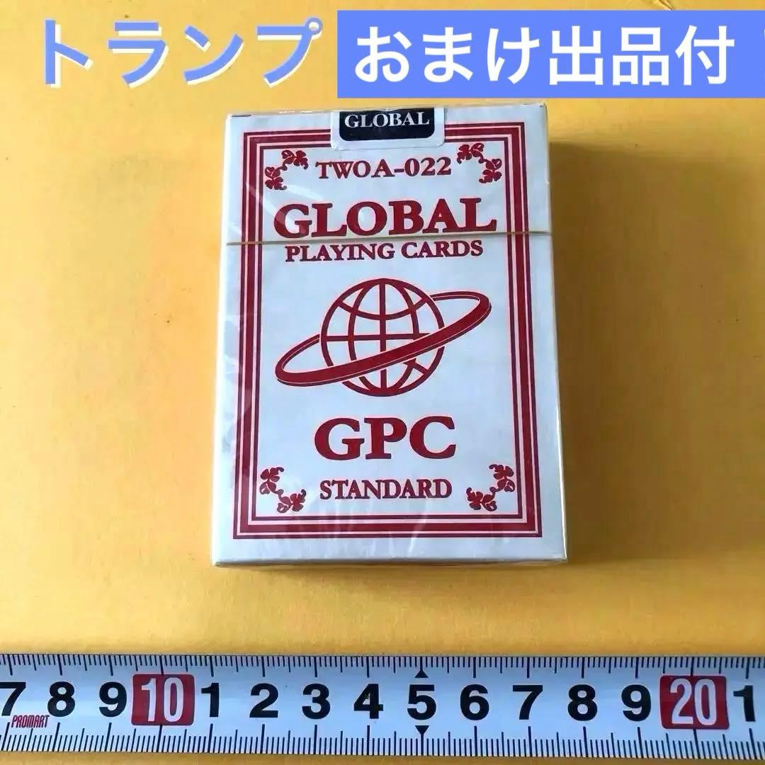 白*様 GLOBAL GPCトランプ＆聖闘士星矢ゲームキッズ 新作スマホ向けRPG「聖闘士星矢 Galaxy Soldiers」，リリース日が7月3