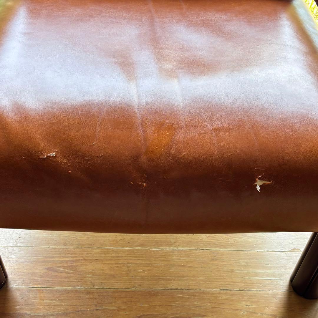 W*F様 knollノール 54-S1ソファGae Aulenti ガエ アウレ - メルカリ