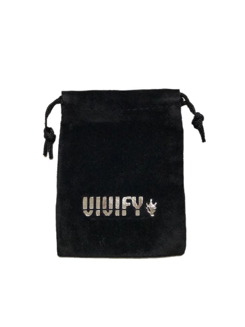 VIVIFY ビビファイ Hoop Pierce(M) VFP-175 - メルカリ