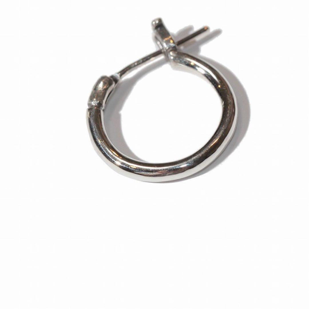 VIVIFY ビビファイ Hoop Pierce(M) VFP-175 - メルカリ