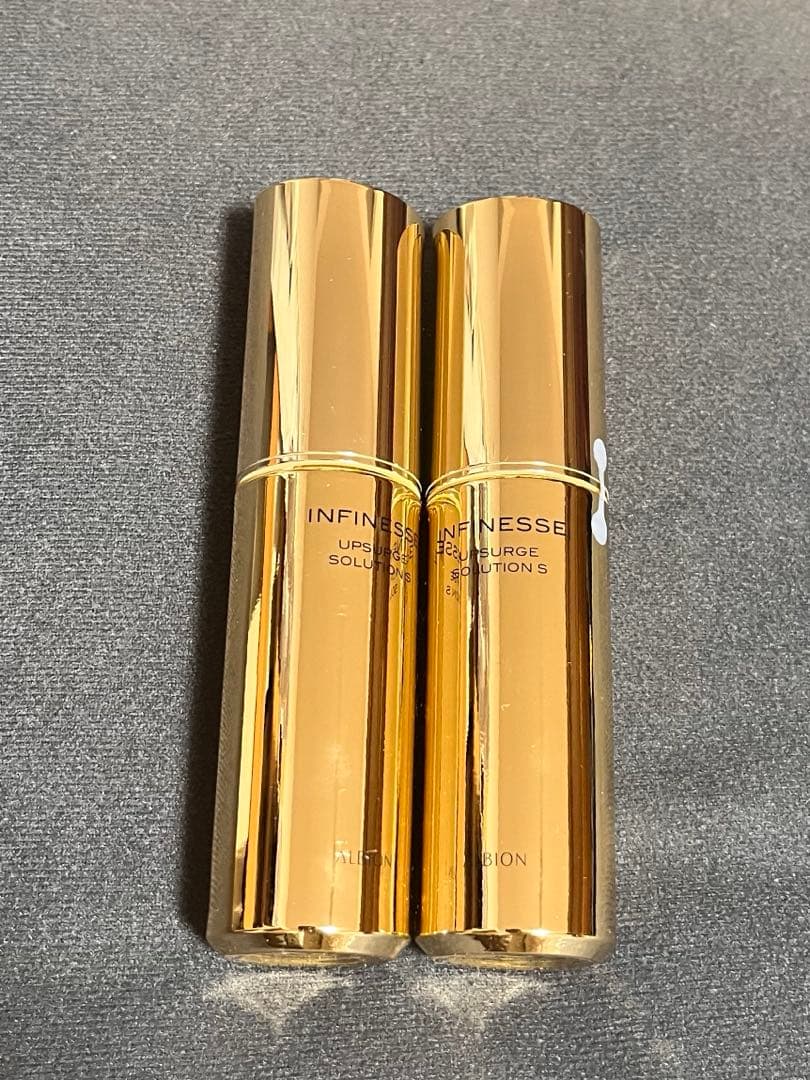 アルビオン　アンフィネス　アップサージソリューションs ２つ アルビオン / アンフィネス アップサージ ソリューション Sの公式商品