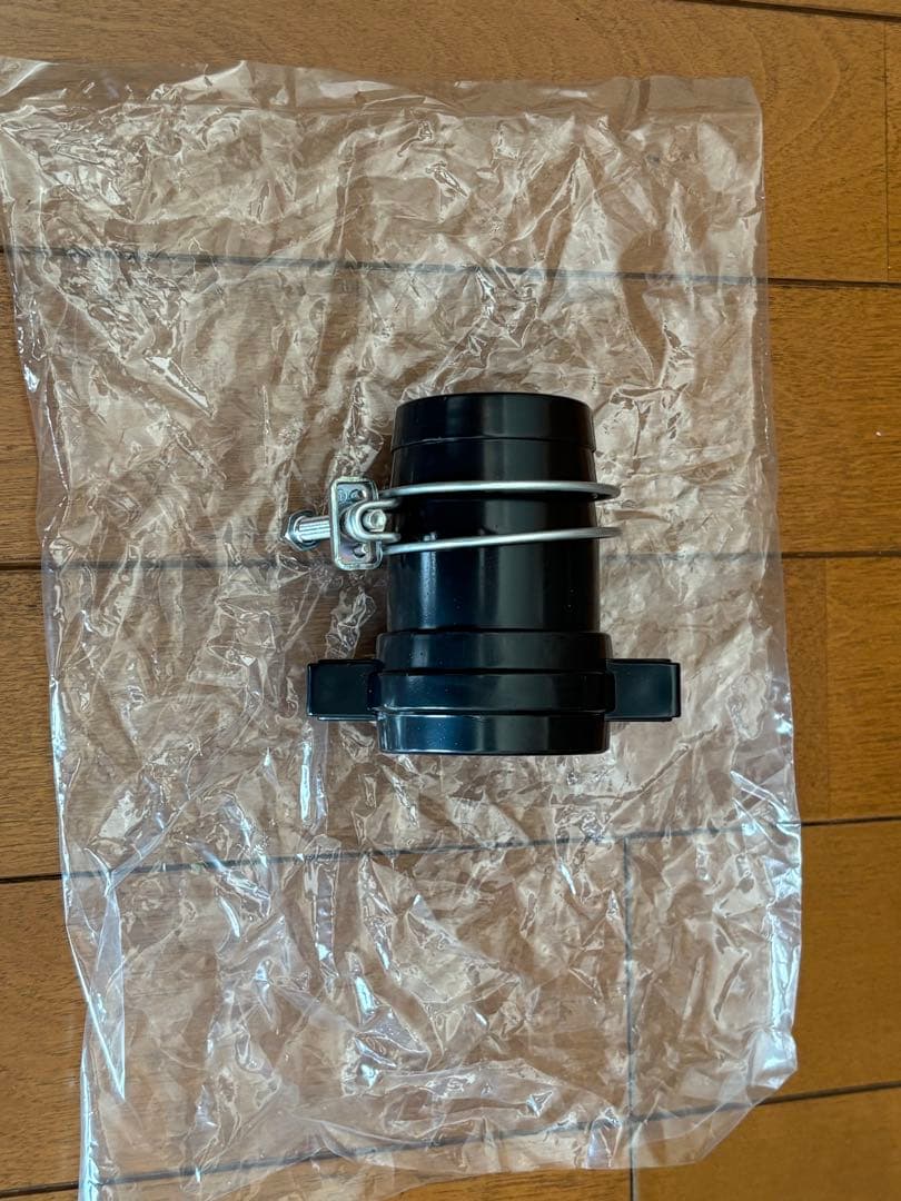 水中ポンプ テラダ SP-200 - メルカリ