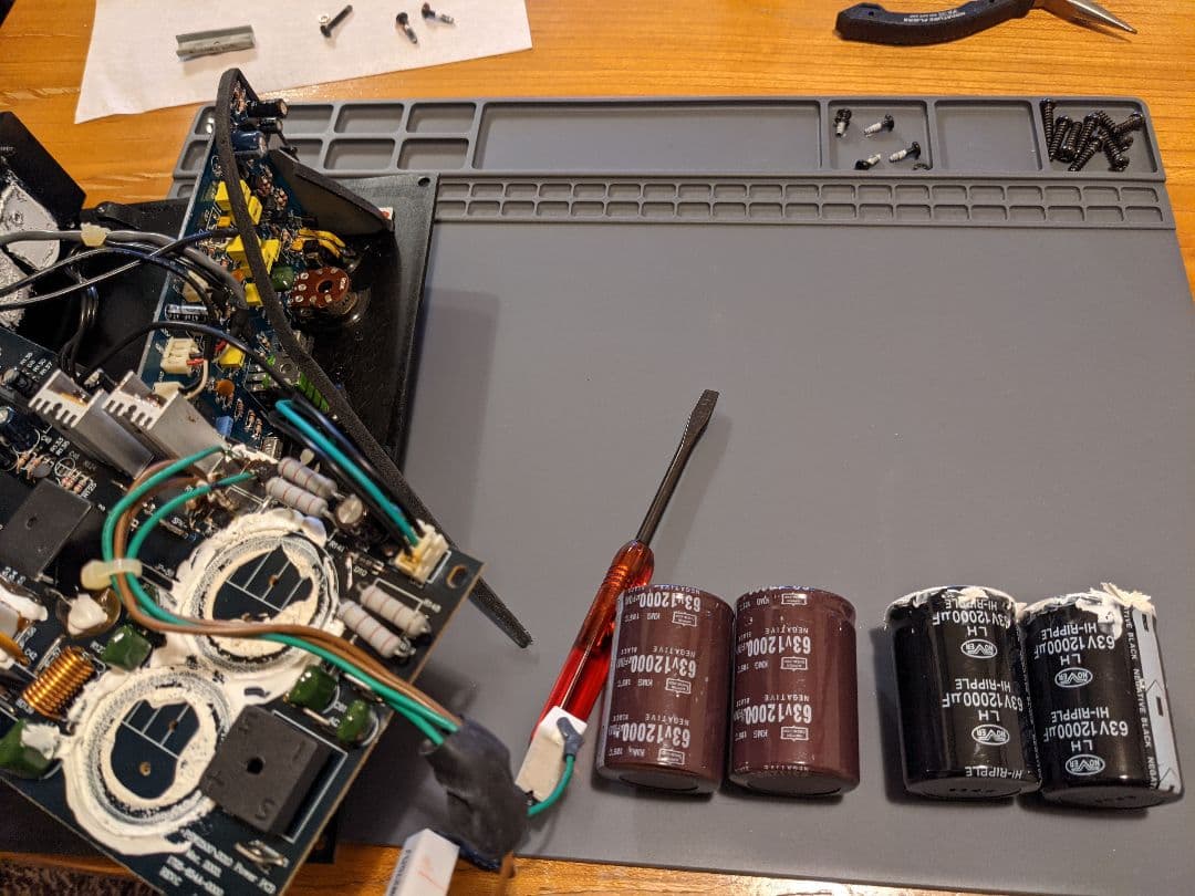 ◆ KEF KHT 5005 5.1ch スピーカー ホームシアター サラウンド