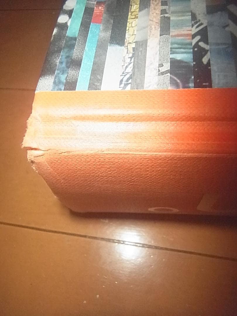 「Magnum 」マグナム写真集/500ページ超/大判/洋書/即決/入手困難/