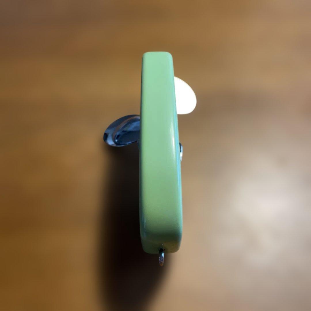 ボッコム ギロフロッグ 新品未使用開封済み (検 ローカル トップ