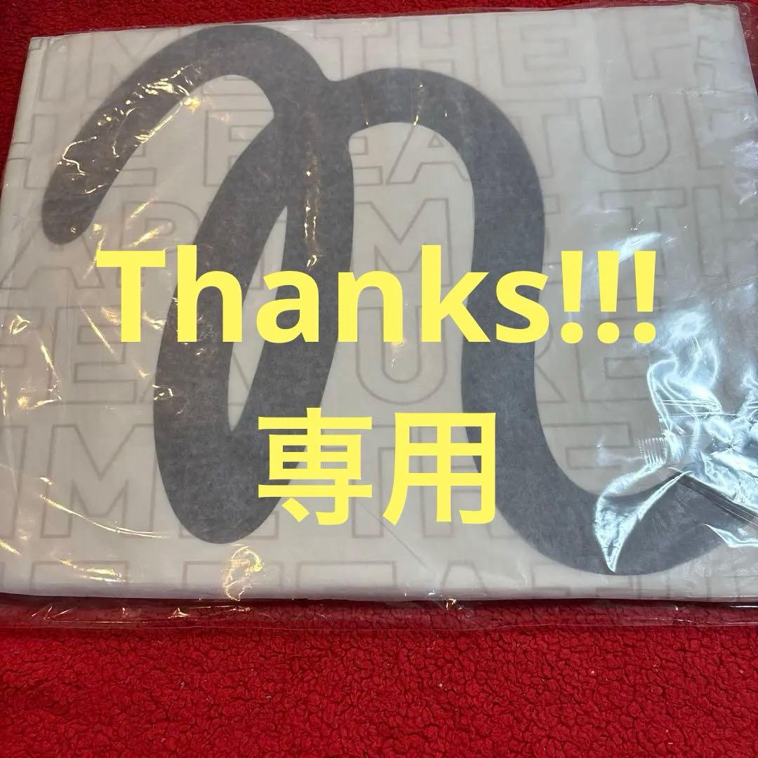 ナップタイム naptime. Nissy 西島隆弘 Tシャツ 総柄 - メルカリ