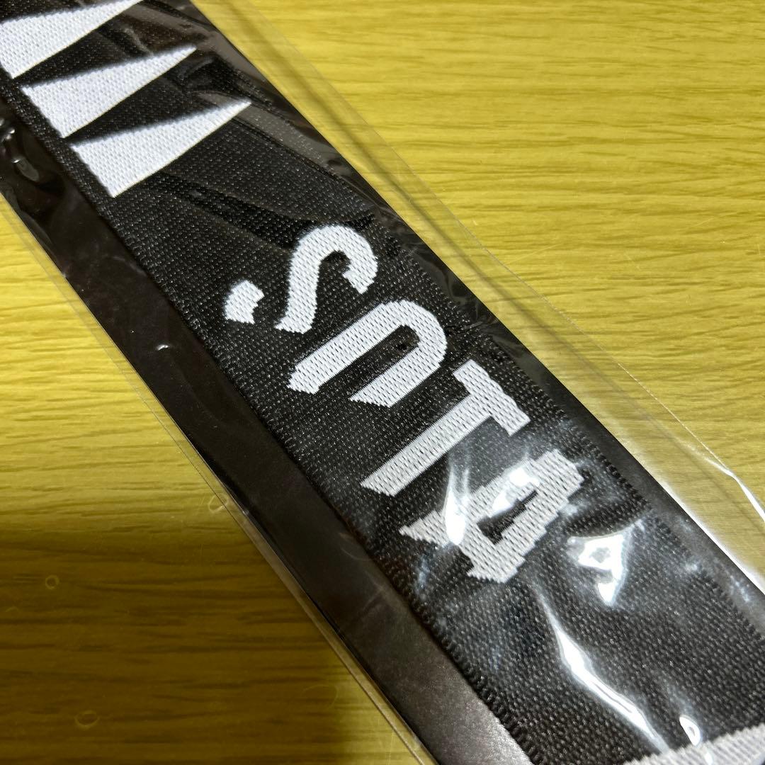 BE:FIRST SOTA Mainstream BIGハンドストラップ - メルカリ