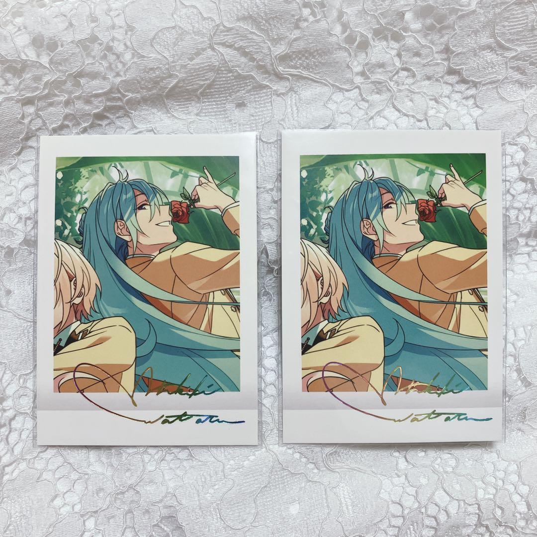 おたく様 リクエスト 3点 まとめ商品 - メルカリ