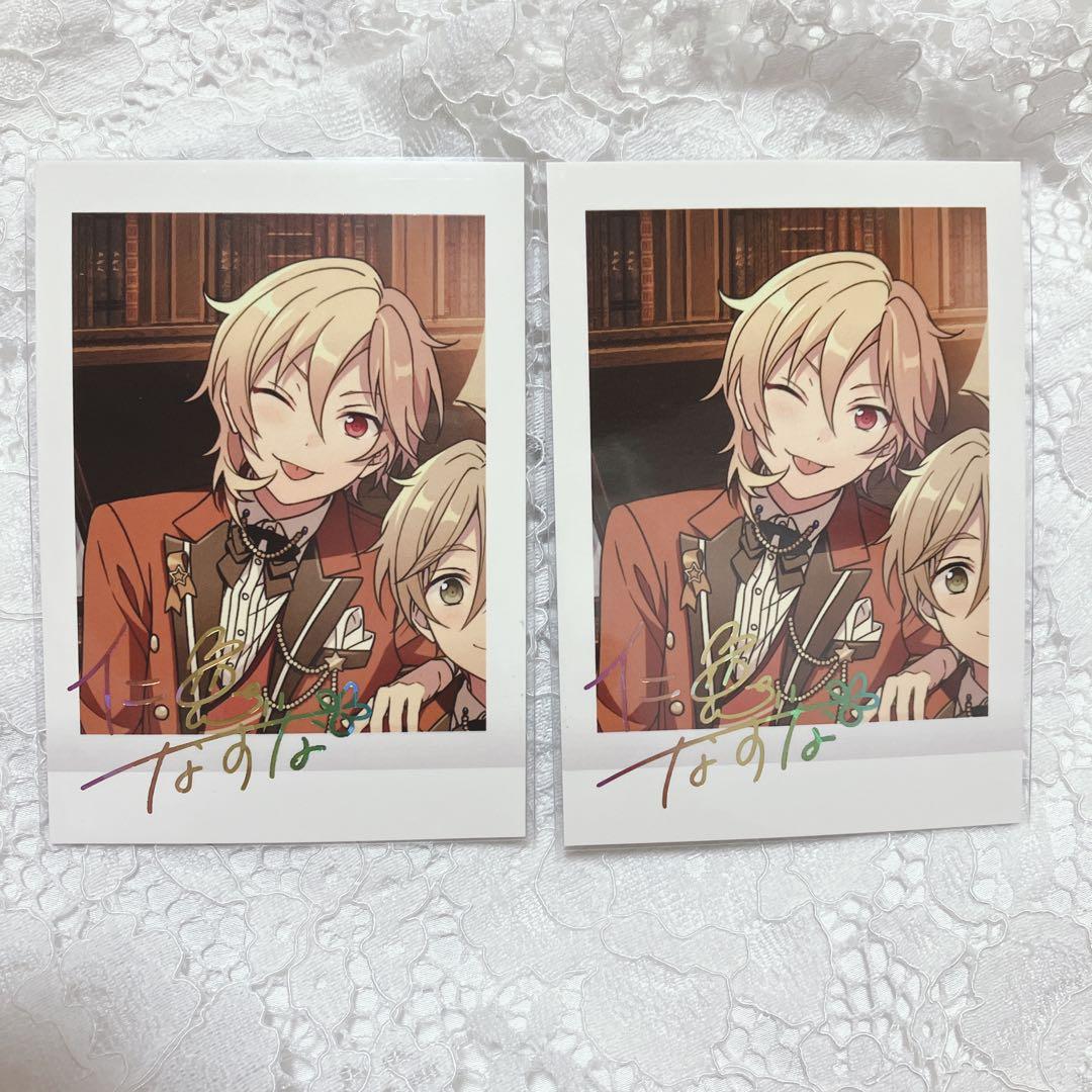 おたく様 リクエスト 3点 まとめ商品 - メルカリ