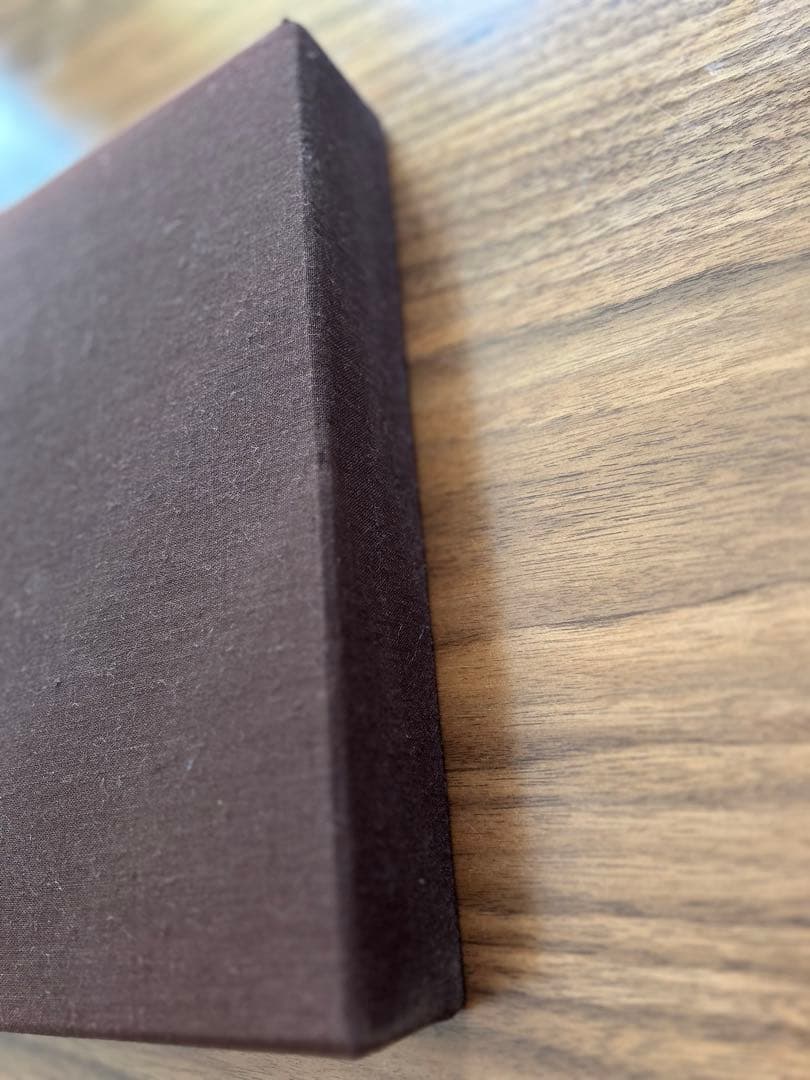 桂離宮 毎日新聞社 写真集