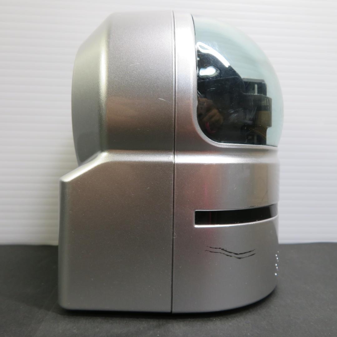 □中古□送料無料□ソリッドカメラ□IPC-05ProⅡ□ライブカメラ□0166