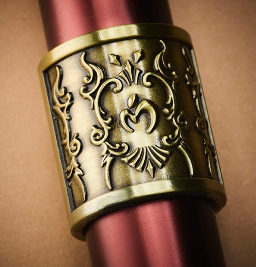 ま*ぁ様 Mrs. GREEN APPLE バベルの塔 魔法の杖 - メルカリ