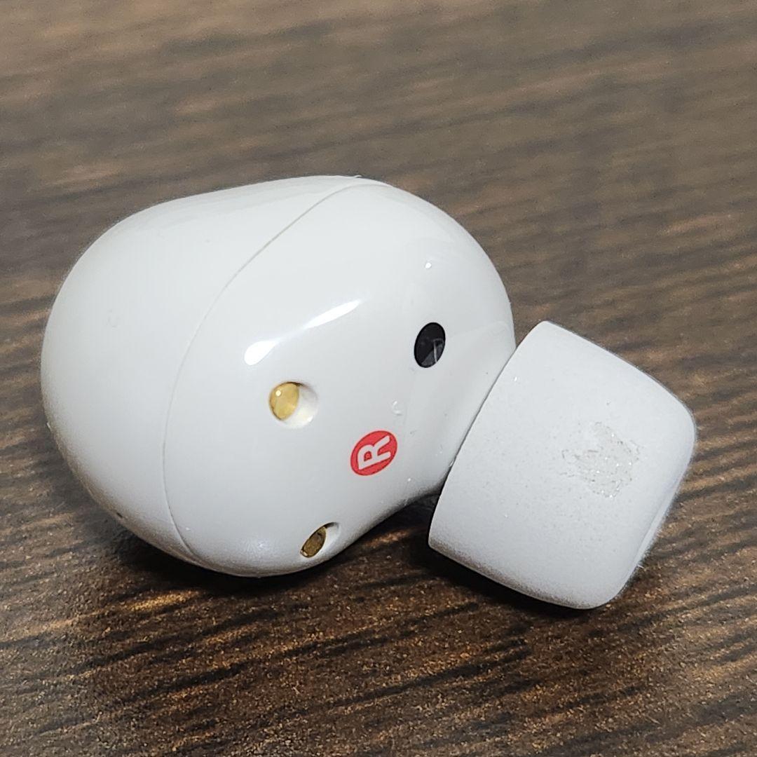 Kata目様 専用】 SONY WF1000XM5 wf-1000xm5 - メルカリ