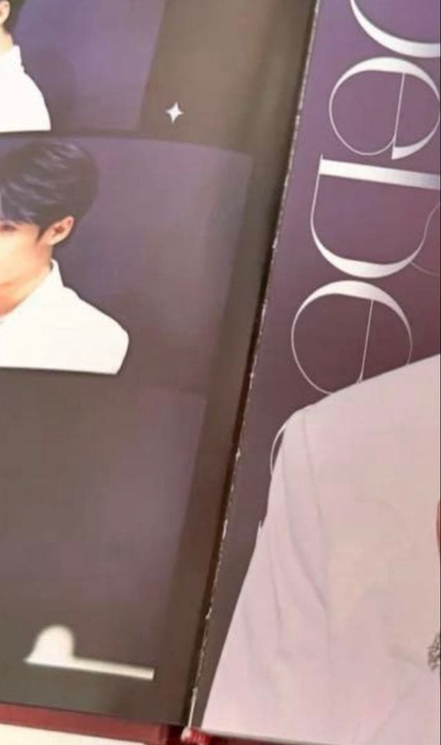 はるぴょんページ