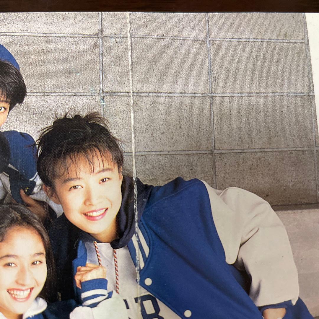 横浜ベイスターズ CoCo横浜BoyStyle シングルCD - メルカリ