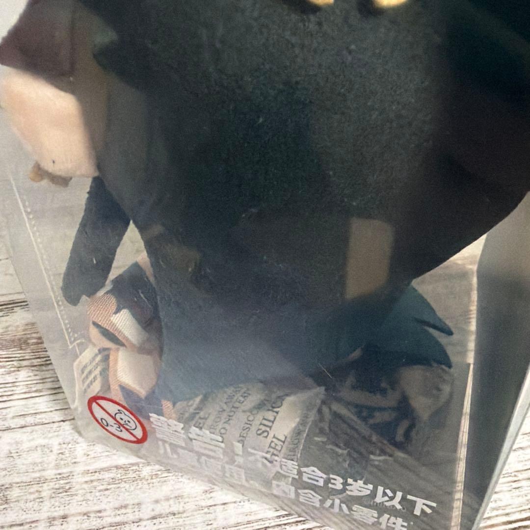 スタレ ぬい 刃、飲月、景元 - メルカリ