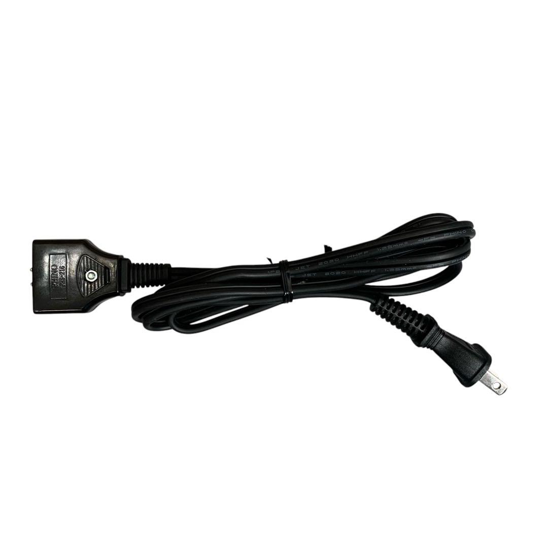 シャープ ホットクック 2.4L ホワイト KN-HW24E-W