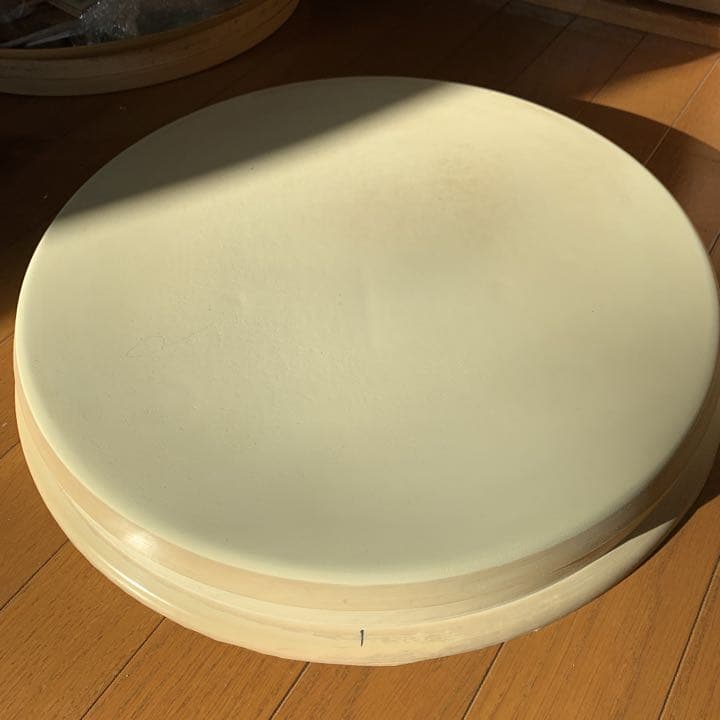 太鼓の達人 カツ丼面 - メルカリ